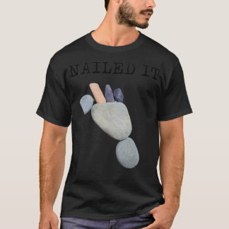 Nailit den sten bigfoot t shirt