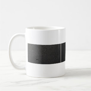 Naim NDS Kaffemugg