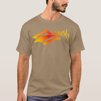 Naish windsurfing T 1 Shirt