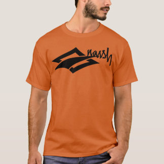 Naish windsurfing T T Shirt