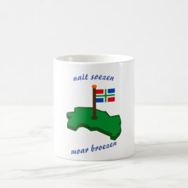 nait soezen moar broezen kaffemugg