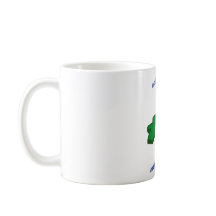 nait soezen moar broezen