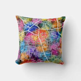 Najafgarh Delhi City Karta Kudde