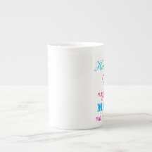 Najlepsza mammana Swiecie [skräddarsy],