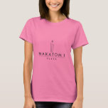 Nakatomi plaza christmas-vintage t shirt<br><div class="desc">Nakatomi Plaza jul Party .Fantastisk Underbar Funny Souvenir Present Matching Family Clothing Couple Outfit Apparel for mamma,  pappa,  bror,  syster,  syster,  fru,  make,  son,  dotter,  pappa,  mamma,  pappa,  morfar,  mormor moster morbror,  mormor och mormor dam morbror,  ,  ,  ... </div>
