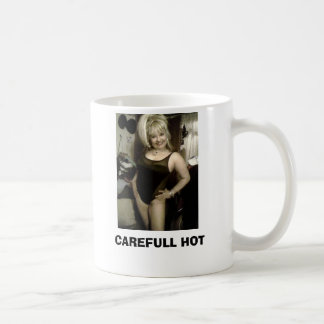 NAKEETABOO28 HOAD CAREFULL KAFFEMUGG