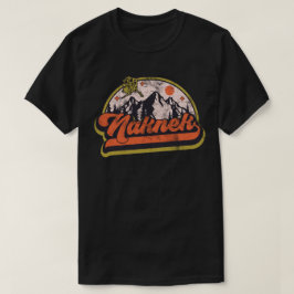 Naknek, Alaska T Shirt