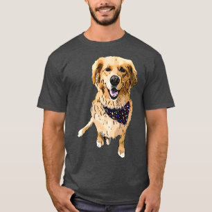 NALA DOODLE T SHIRT