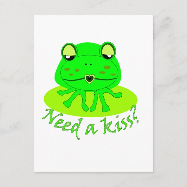 nålar2.png vykort (Framsida)