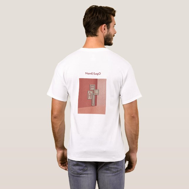 nålarbete_2_4forfall_1 t-shirt (Hel baksida)