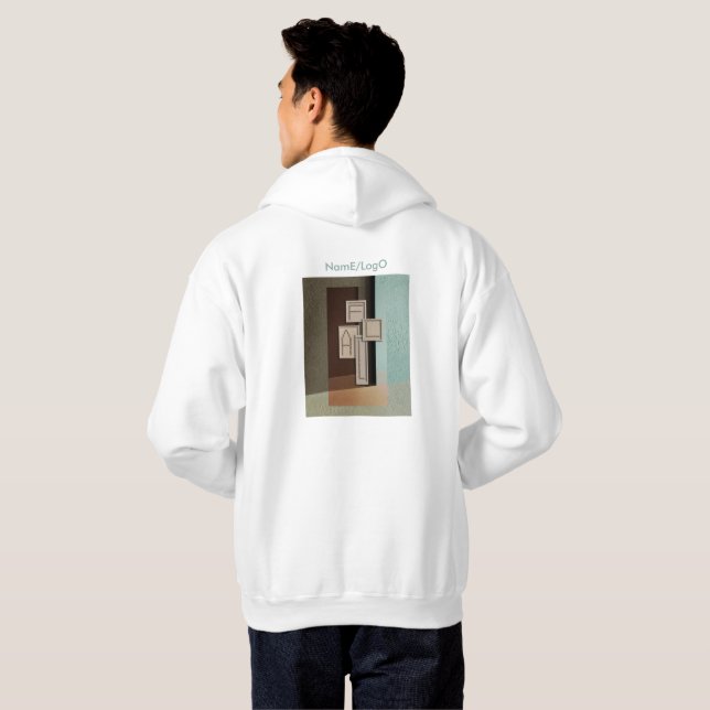 nålarbete_3_4forfall_2 hoodie (Hel baksida)