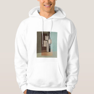 nålarbete_3_4forfall_2 hoodie