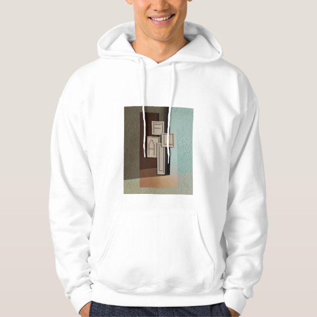 nålarbete_3_4forfall_2 hoodie (Framsida)