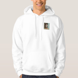 nålarbete_3_4forfall_2 hoodie