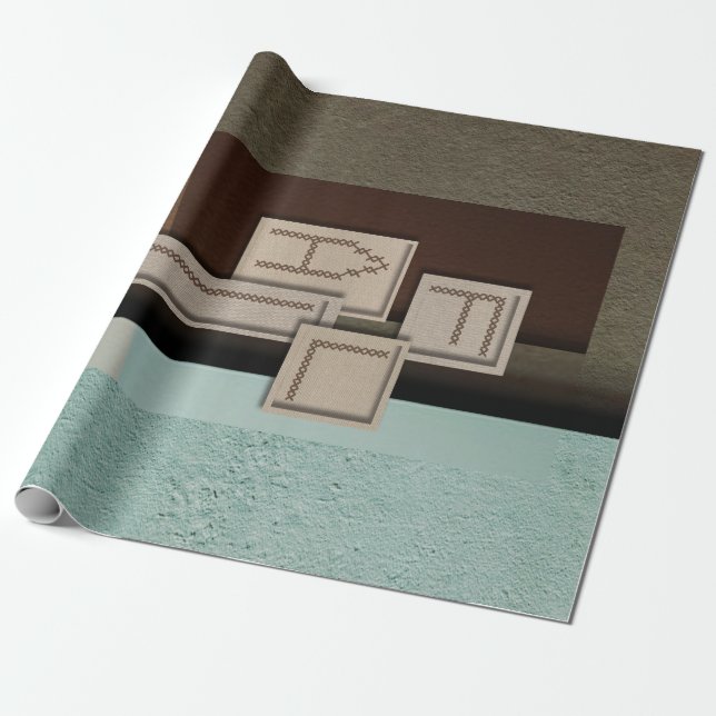 nålarbete_3_4forfall_2 presentpapper (Utrullad)