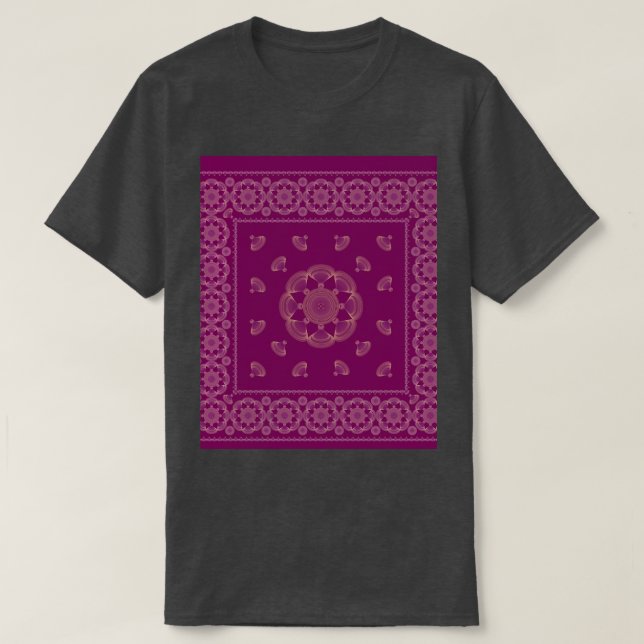 Naleli ea Basotho Graphic 3 T Shirt (Design framsida)