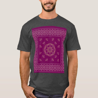 Naleli ea Basotho Graphic 3 T Shirt