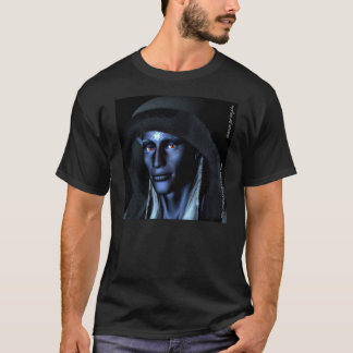 Nalfien Tee