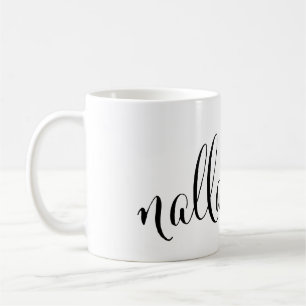 Nalla kālai Bra Morgon Tamil Mugg