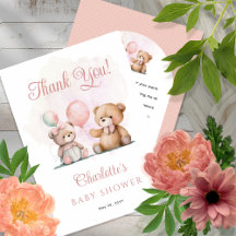 Nallar Det är en liten barnskötare.