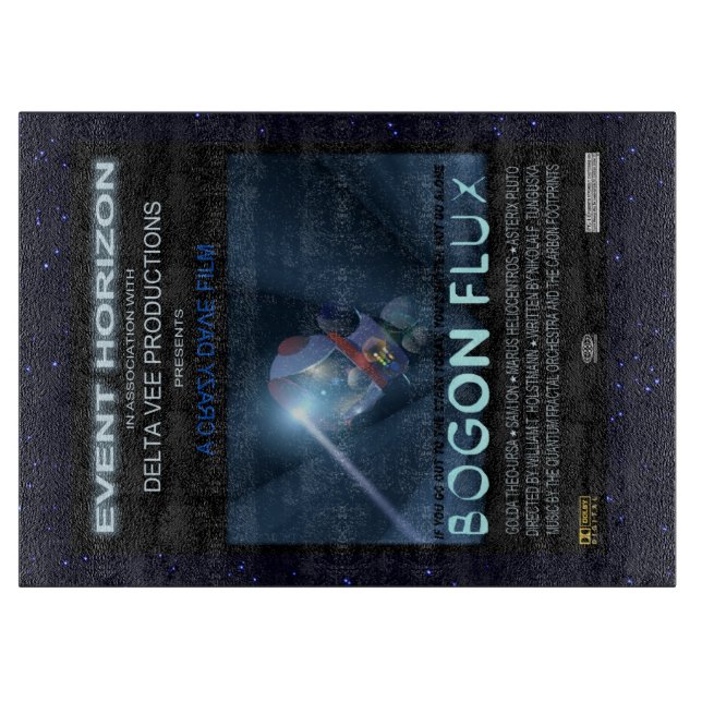 Nallar i rymden (Framsidan)