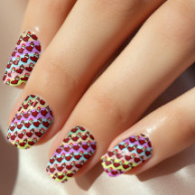 Nallar och dockor: Julkonst