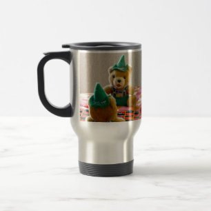 Nallar Resemugg