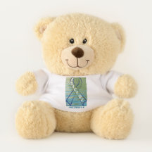 Nalle