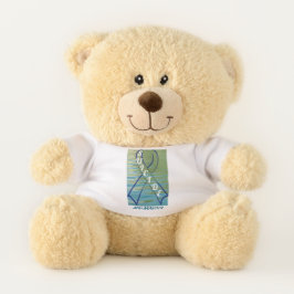 Nalle