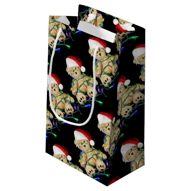 Nalle (Baksidan Vinklad)