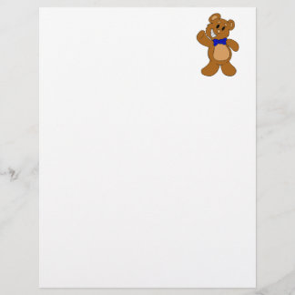 Nalle