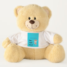 Nalle