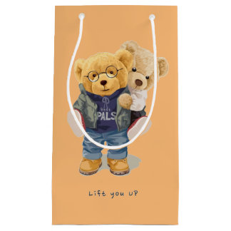 Nalle