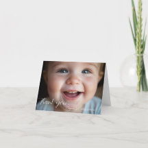 Nalle 1: a födelsedagets färgstarka bubblor