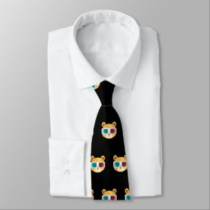 Nalle - 3D Slips