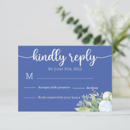 Nalle Baby Bear Baby Shower OSA Kort