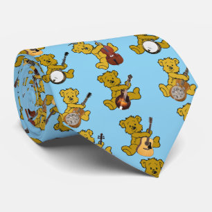 NALLE BAND DE FLESTA POPULÄRA BAKGRUND SLIPS