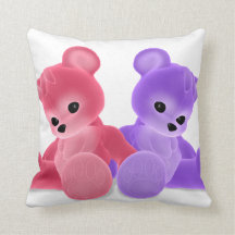 Nalle Bearz