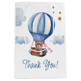 Nalle Blue-Tack