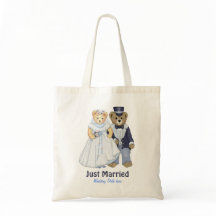 Nalle Bröllop - Anpassa