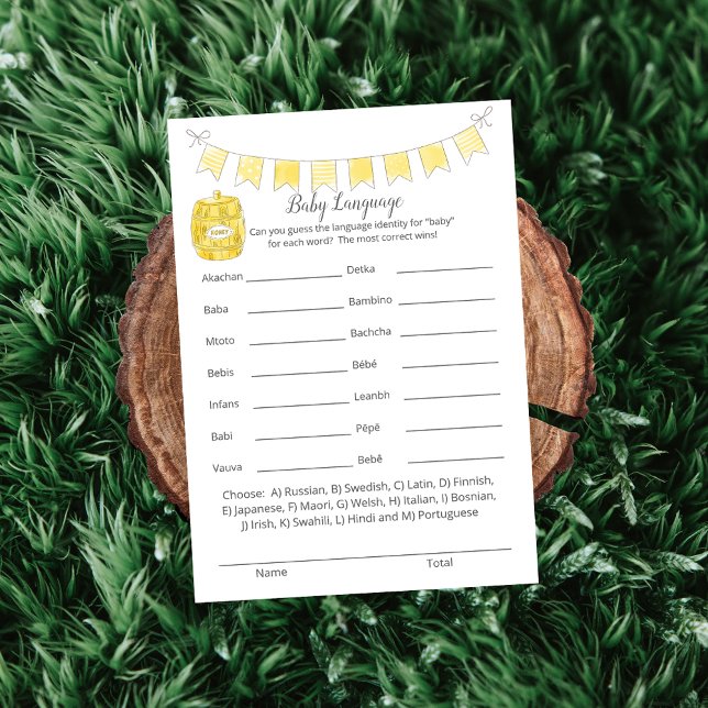 Nalle för Baby- för spel Program (Skapare uppladdad)