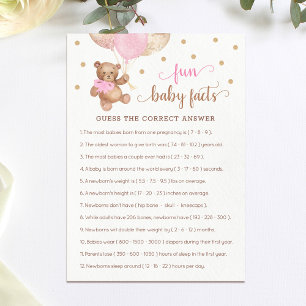 Nalle för Baby-matcher för babybabykläder för roli Inbjudningar