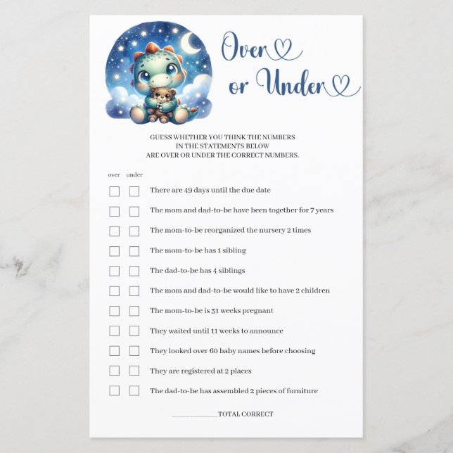 Nalle för ljuddämpning över eller under (Framsida)