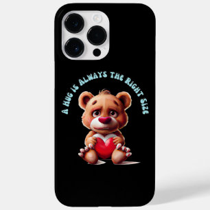 Nalle Hugs