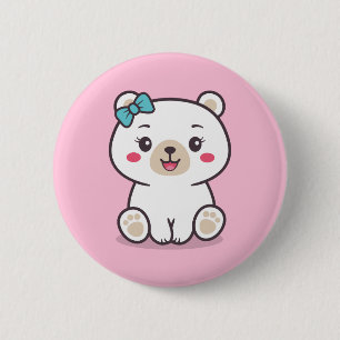 nalle knapp
