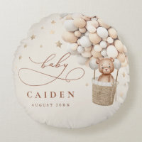 Nalle Könsneutrala babyskor Nursery Gift