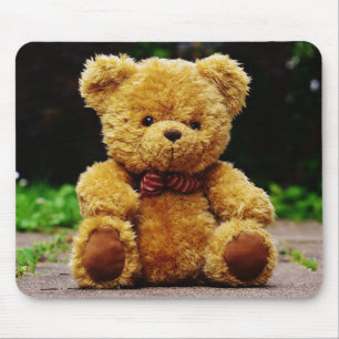 Nalle Musmatta