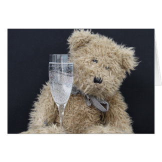 nalle OBS kort