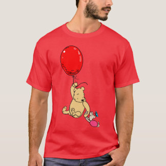 Nalle Puh 1928 T-Shirt