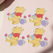 Nalle Puh
